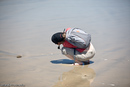 Lonely